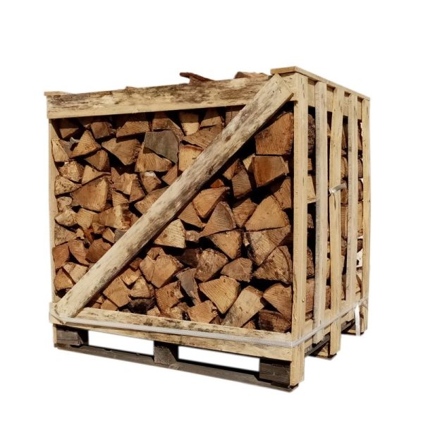 Esche Trocken 33 cm